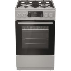 Плита Gorenje K 5341 XF нержавейка (728695) Плита Gorenje K 5341 XF нержавейка (728695)