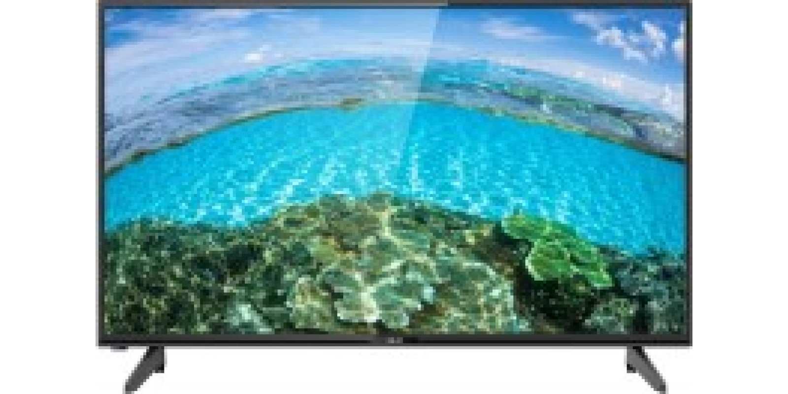 Телевизор Akai UA32HD19T2 32"