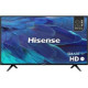 Hisense