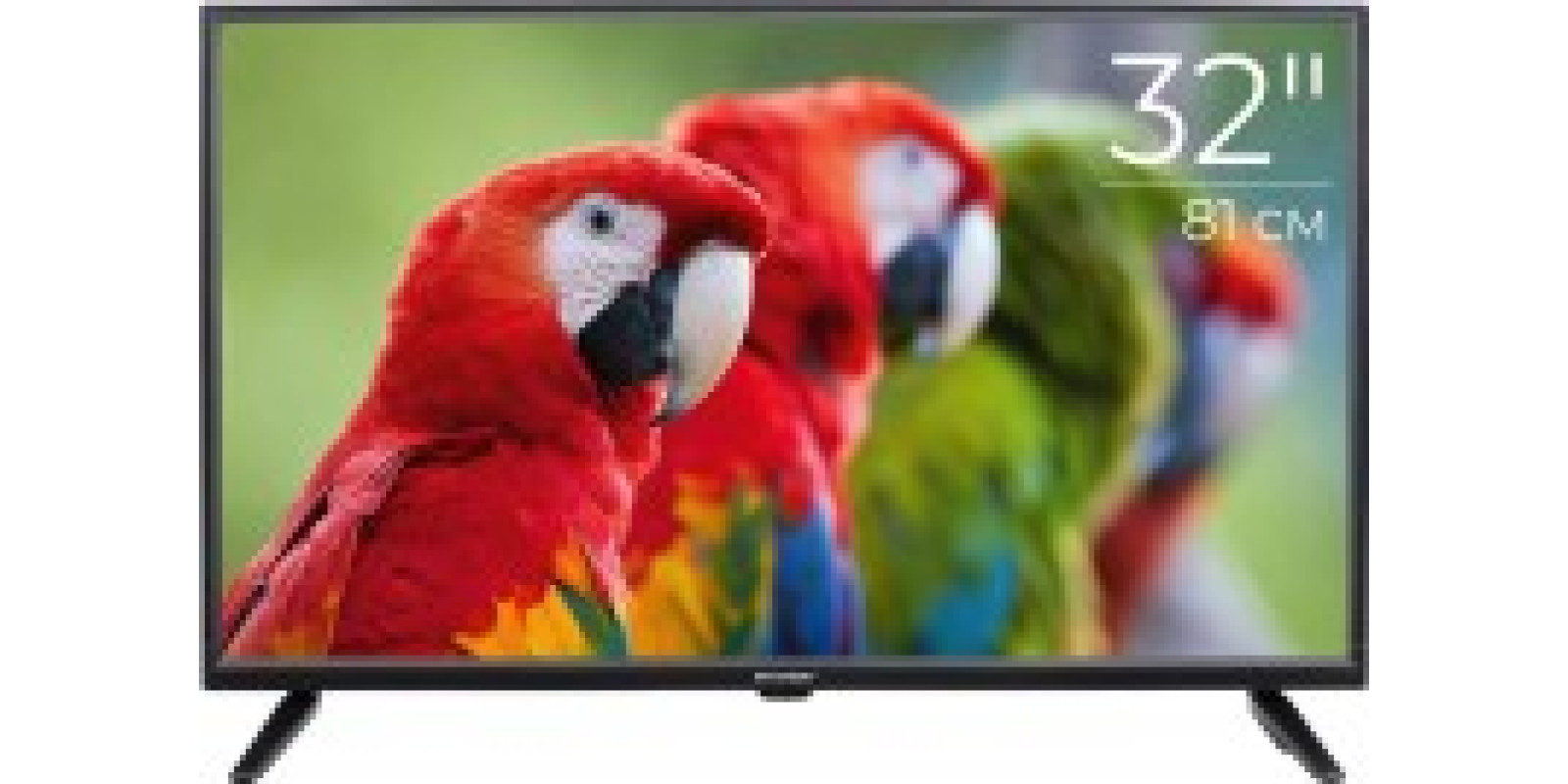 Телевизор Mystery MTV-3220HST2 32" Телевизор Mystery MTV-3220HST2 32"
