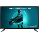 OzoneHD