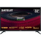 Satelit