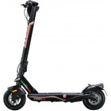 Электросамокат Ducati Pro-III электросамокат ducati pro-iii электросамокаты 51201 1
