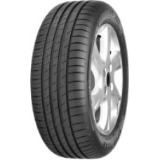  летняя шина goodyear efficientgrip performance 205/55 r16 91v автотранспорт и автотовары 51182 1
