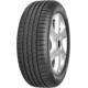 Goodyear