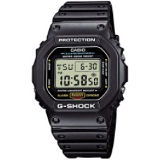 Наручные часы Casio G-Shock DW-5600E-1V наручные часы casio g-shock dw-5600e-1v смартфоны, тв и электроника 51187 1