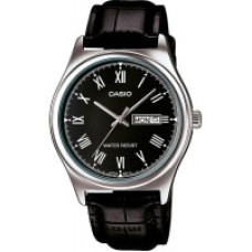 Наручные часы Casio MTP-V006L-1B наручные часы casio mtp-v006l-1b смартфоны, тв и электроника 51193 1