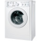 Indesit