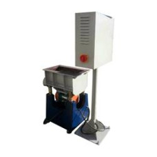 Галтовка CAF Vibro Plus - XZG-15 лоток Humo Галтовка CAF Vibro Plus - XZG-15 лоток Humo