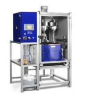 Галтівка OTEC DF-3 wet Галтівка OTEC DF-3 wet