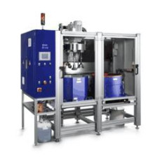 Галтівка OTEC DF-3 S2 Галтівка OTEC DF-3 S2