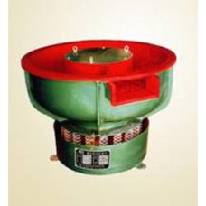 Галтовка CAF Vibro Plus - ZHM-450AB (чаша з сепарацією) Галтовка CAF Vibro Plus - ZHM-450AB (чаша з сепарацією)