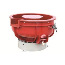 Галтовка вібраційна HUMO LZG(B) 150L Галтовка вібраційна HUMO LZG(B) 150L