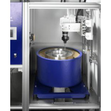 Галтівка OTEC SF-1 Галтівка OTEC SF-1