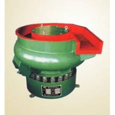 Галтовка CAF Vibro Plus - ZHM-650B (тор із сепарацією) Галтовка CAF Vibro Plus - ZHM-650B (тор із сепарацією)