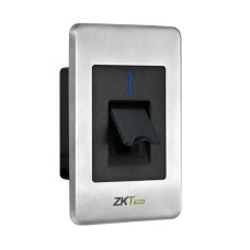 Сканер відбитків пальців ZKTeco FR1500-WP Сканер відбитків пальців ZKTeco FR1500-WP