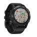  garmin fenix 6 pro black (010-02158-02/010-02158-01) компьютерная техника 34701 2