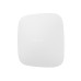  розумна централь ajax hub біла скуд, домофон 14011 3