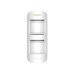  бездротовий датчик руху ajax motionprotect outdoor скуд, домофон 13978 3