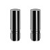 Інфрачервоний бар'єр Tecsar Alert D-73150 інфрачервоний бар'єр tecsar alert d-73150 скуд, домофон 13962 3