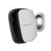  комплект ip-камера foscam e1 kit скуд, домофон 14020 3
