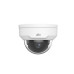 комплект відеоспостереження ip uniview kit/nvr301-04lb-w/3*322sr3-vsf28w-d скуд, домофон 14014 3