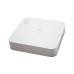 Комплект IP відеоспостереження Uniview 4OUT 4MEGA комплект ip відеоспостереження uniview 4out 4mega скуд, домофон 14038 3