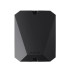 Ajax MultiTransmitter Black модуль інтеграції сторонніх дротових пристроїв ajax multitransmitter black модуль інтеграції сторонніх дротових пристроїв скуд, домофон 14052 3