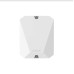 Ajax MultiTransmitter White модуль інтеграції сторонніх дротових пристроїв ajax multitransmitter white модуль інтеграції сторонніх дротових пристроїв скуд, домофон 14055 3