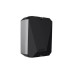 Ajax MultiTransmitter Black модуль інтеграції сторонніх дротових пристроїв ajax multitransmitter black модуль інтеграції сторонніх дротових пристроїв скуд, домофон 14052 2