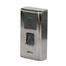 Біометричний термінал ZKTeco MA300