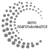 Газонокосарка гусенична з дистанційним керуванням