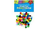 Дитяча творчість