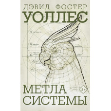Мітла системи