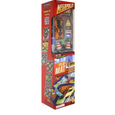 Коврик игровой