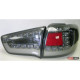 Kia Sportage 2010-2015