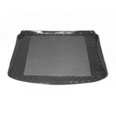 Коврик в багажник PEUGEOT 307 хетчбек 2001-2007 Rezaw Plast