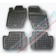 Peugeot 307 2000-2008