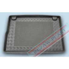 Коврик в багажник OPEL Meriva B 2010- Rezaw Plast