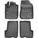 Renault Logan MCV II 2012-