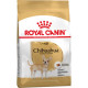 Сухой корм для собак Royal Canin Chihuahua Adult
