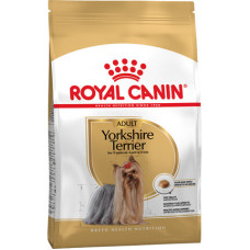 Сухой корм для собак Royal Canin Yorkshire Terrier Adult