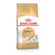 Сухой корм для котов Royal Canin Sphynx Adult