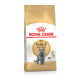 Сухой корм для котов Royal Canin British Shorthair Adult
