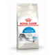 Сухий корм для котів Royal Canin Indoor 27