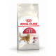Сухий корм для котів Royal Canin Fit 32
