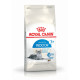 Сухий корм для котів Royal Canin Indoor 7+