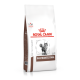 Лечебный сухой корм для котов Royal Canin Gastro Intestinal Feline
