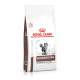 Лечебный сухой корм для котов Royal Canin Gastro Intestinal Moderate Calorie Feline