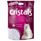 Cristals